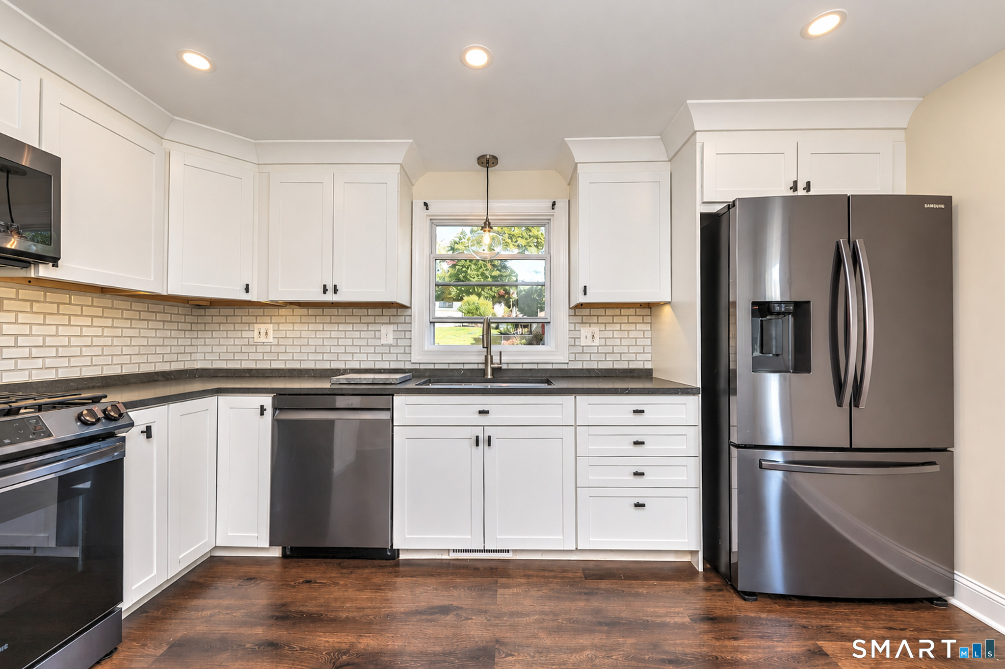 23 Mountain View Road Ansonia CT 06401
