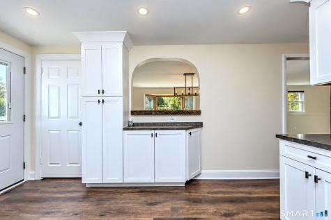 23 Mountain View Road Ansonia CT 06401