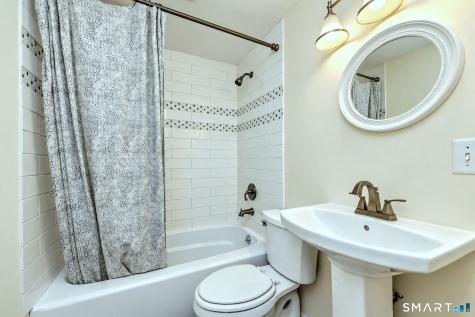 23 Mountain View Road Ansonia CT 06401