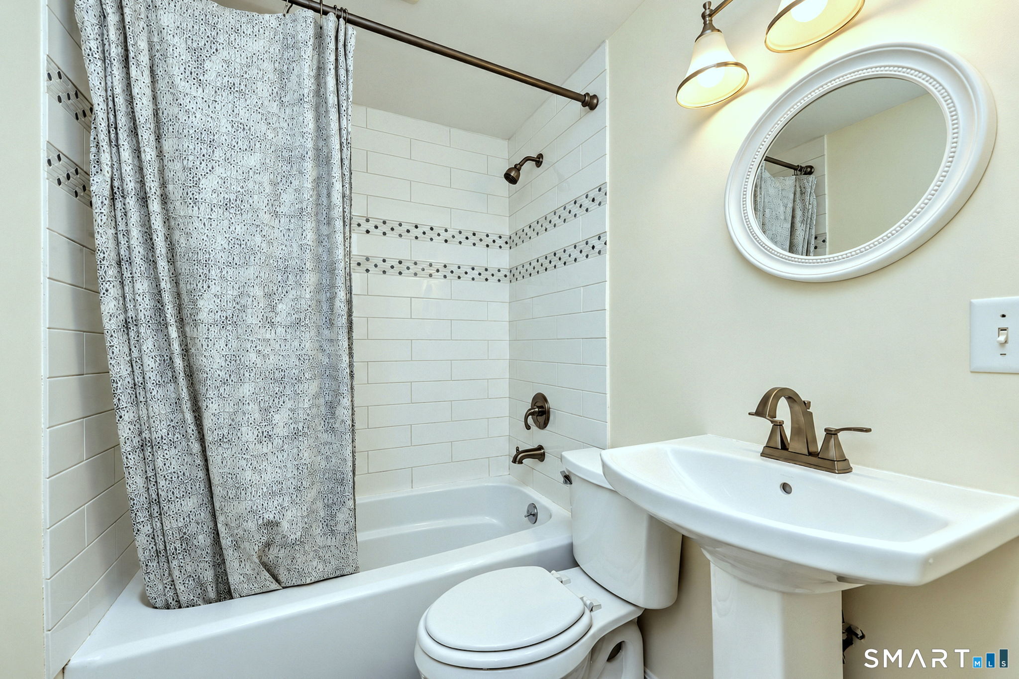 23 Mountain View Road Ansonia CT 06401