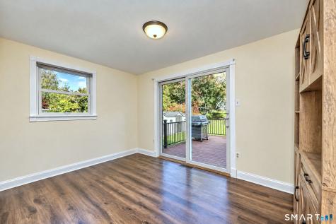 23 Mountain View Road Ansonia CT 06401
