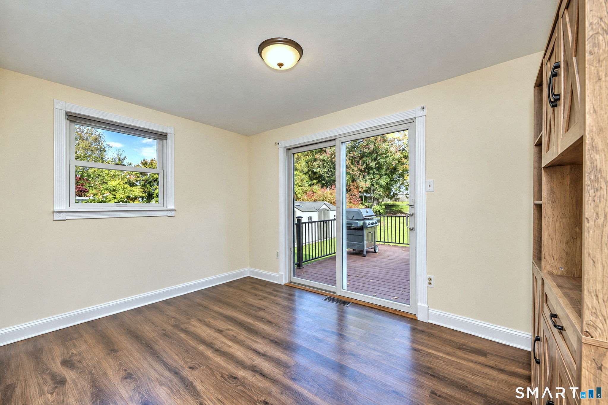 23 Mountain View Road Ansonia CT 06401