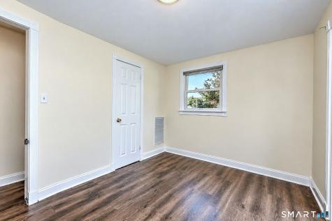 23 Mountain View Road Ansonia CT 06401