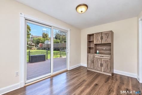 23 Mountain View Road Ansonia CT 06401