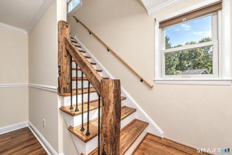 23 Mountain View Road Ansonia CT 06401