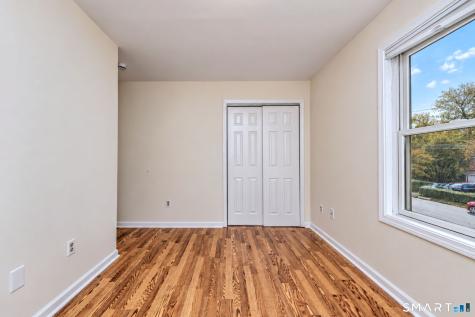 23 Mountain View Road Ansonia CT 06401