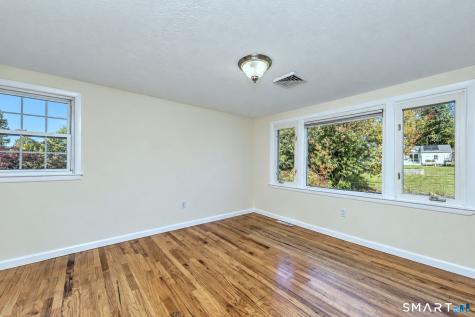 23 Mountain View Road Ansonia CT 06401