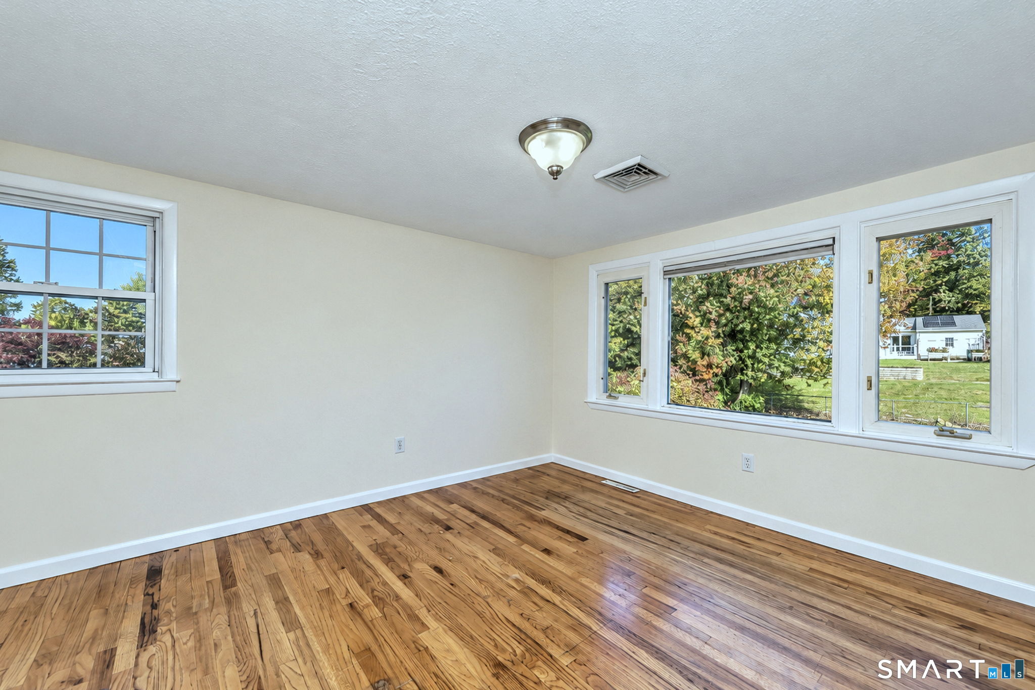 23 Mountain View Road Ansonia CT 06401