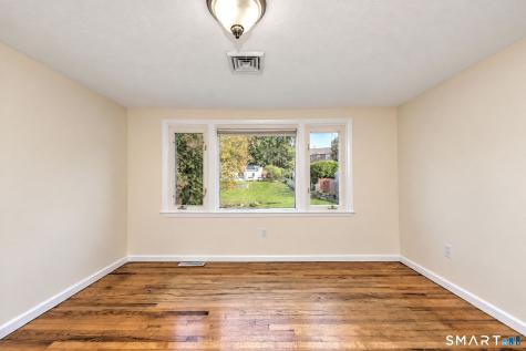 23 Mountain View Road Ansonia CT 06401