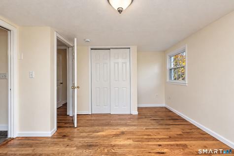 23 Mountain View Road Ansonia CT 06401