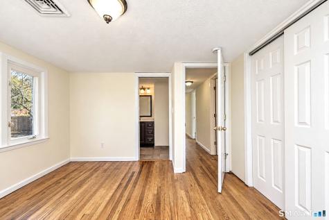23 Mountain View Road Ansonia CT 06401