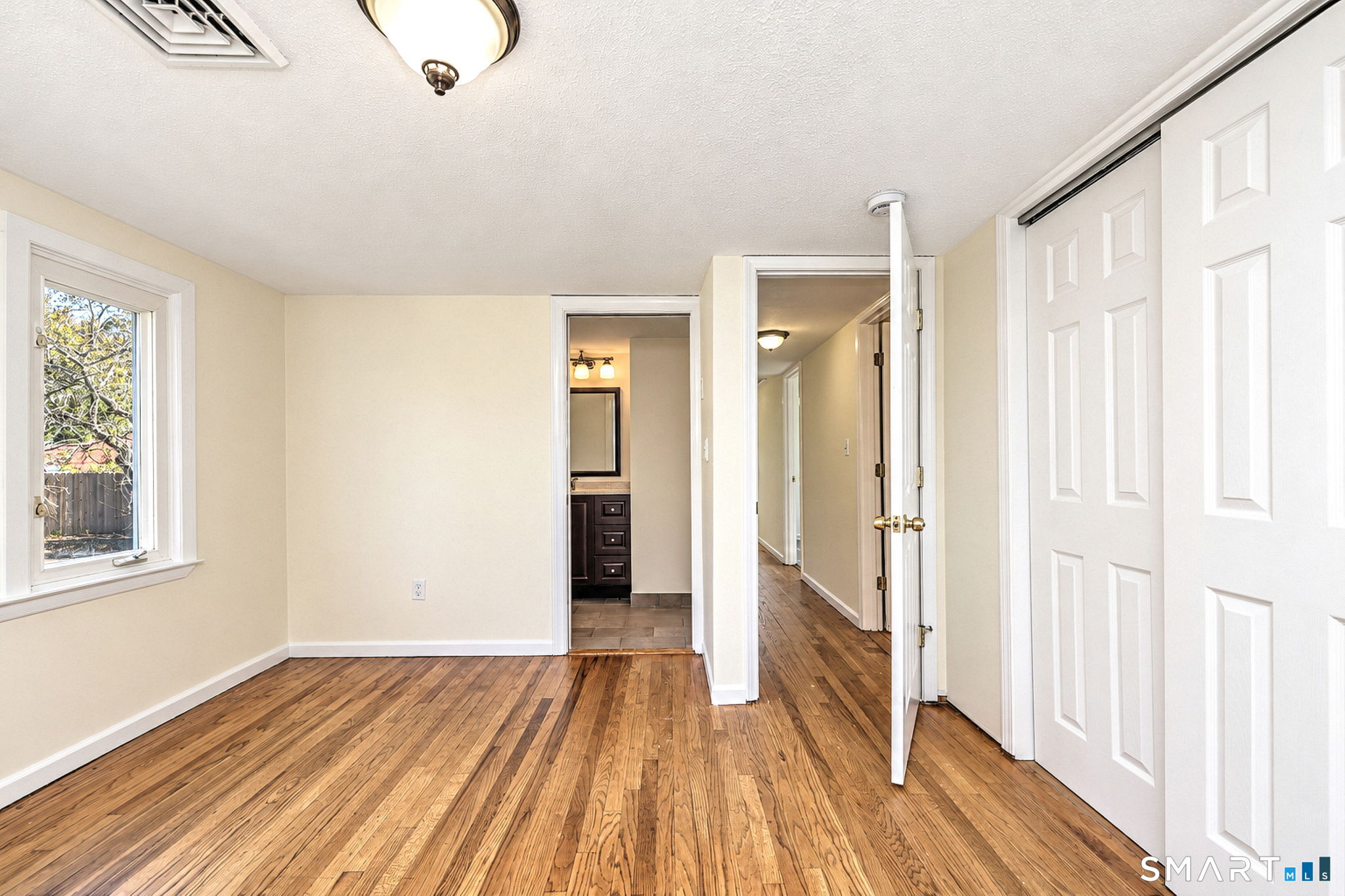 23 Mountain View Road Ansonia CT 06401