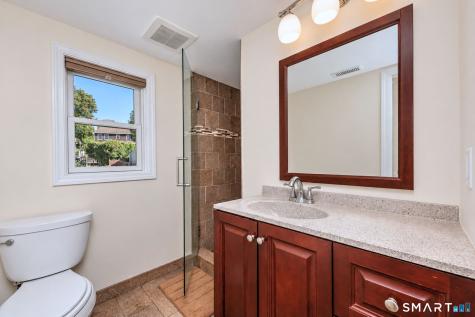 23 Mountain View Road Ansonia CT 06401
