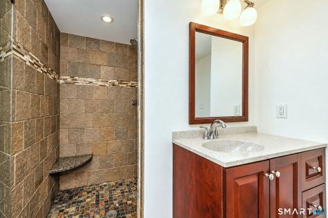 23 Mountain View Road Ansonia CT 06401