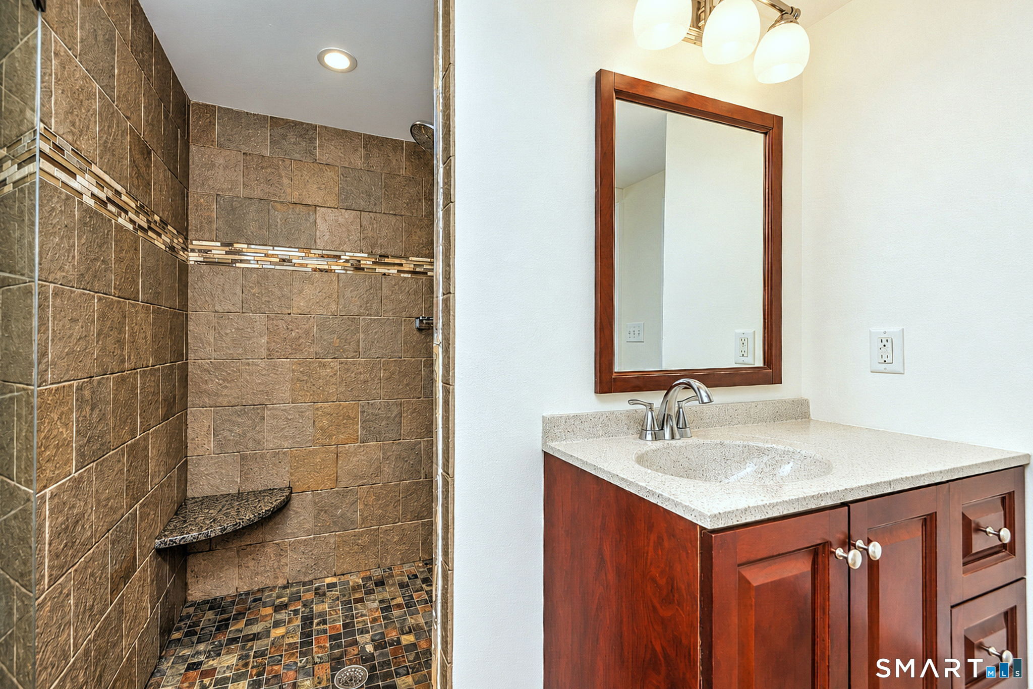 23 Mountain View Road Ansonia CT 06401
