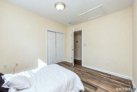 23 Mountain View Road Ansonia CT 06401