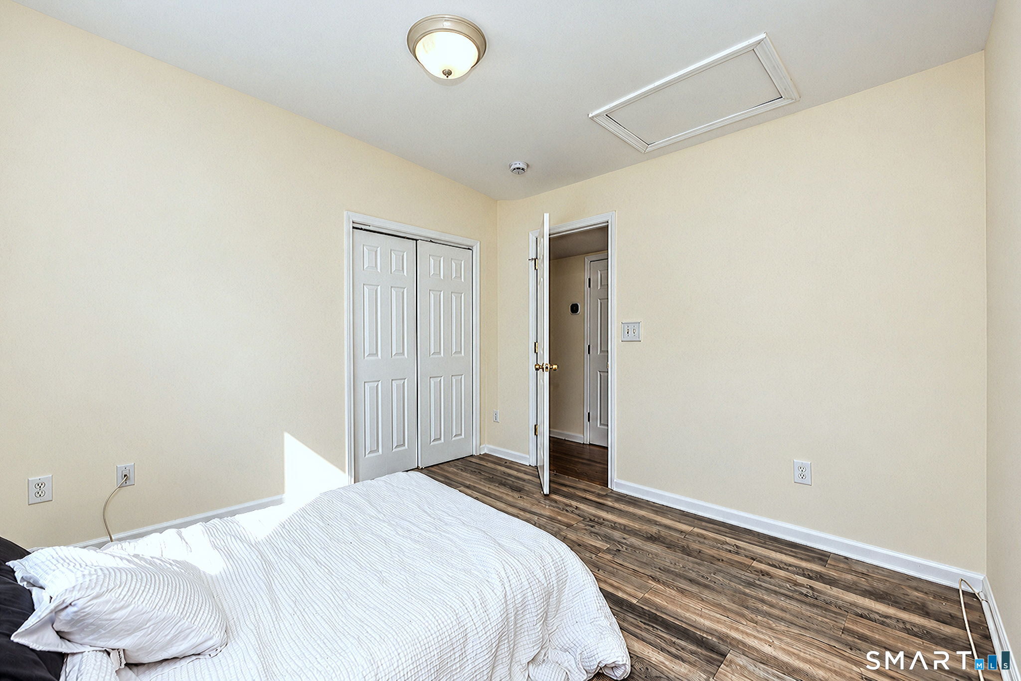 23 Mountain View Road Ansonia CT 06401