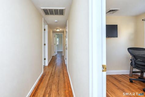 23 Mountain View Road Ansonia CT 06401