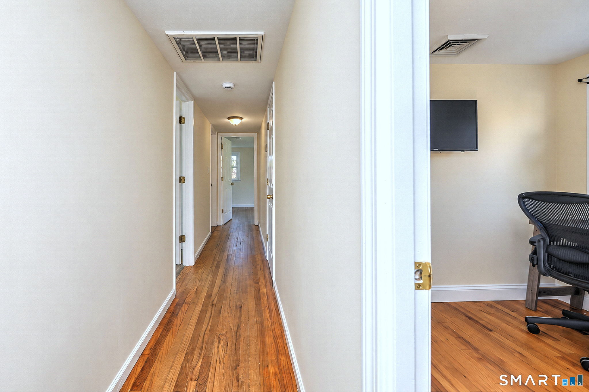 23 Mountain View Road Ansonia CT 06401