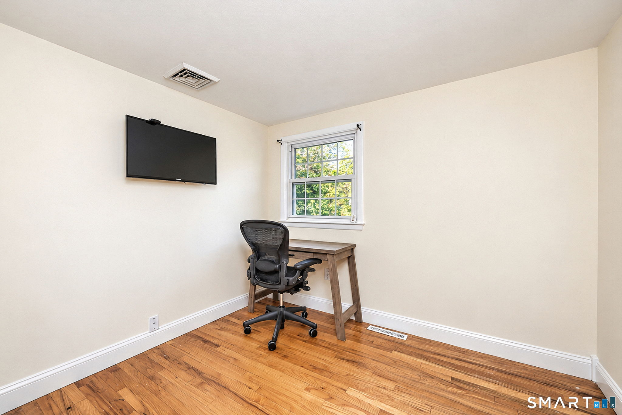 23 Mountain View Road Ansonia CT 06401