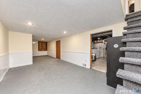 23 Mountain View Road Ansonia CT 06401