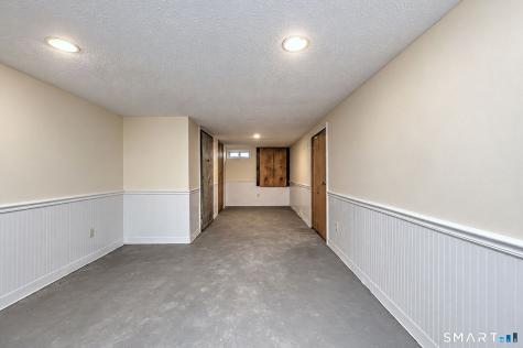23 Mountain View Road Ansonia CT 06401