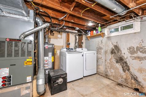 23 Mountain View Road Ansonia CT 06401