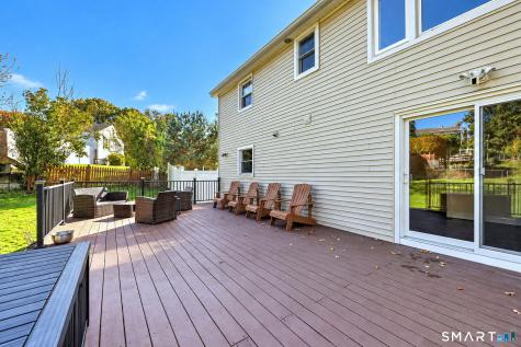 23 Mountain View Road Ansonia CT 06401