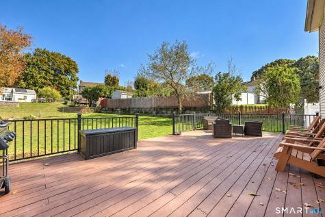 23 Mountain View Road Ansonia CT 06401