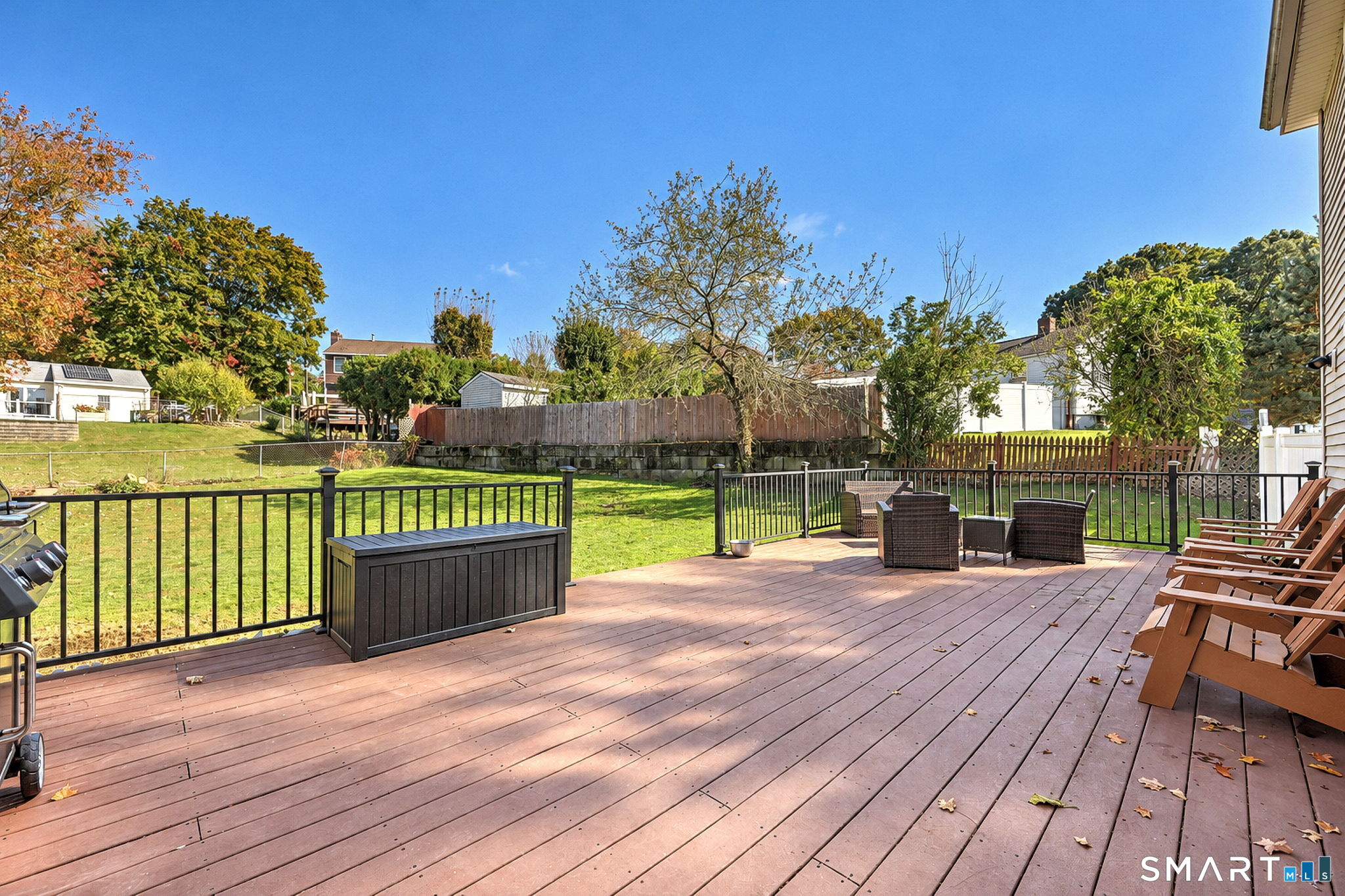 23 Mountain View Road Ansonia CT 06401