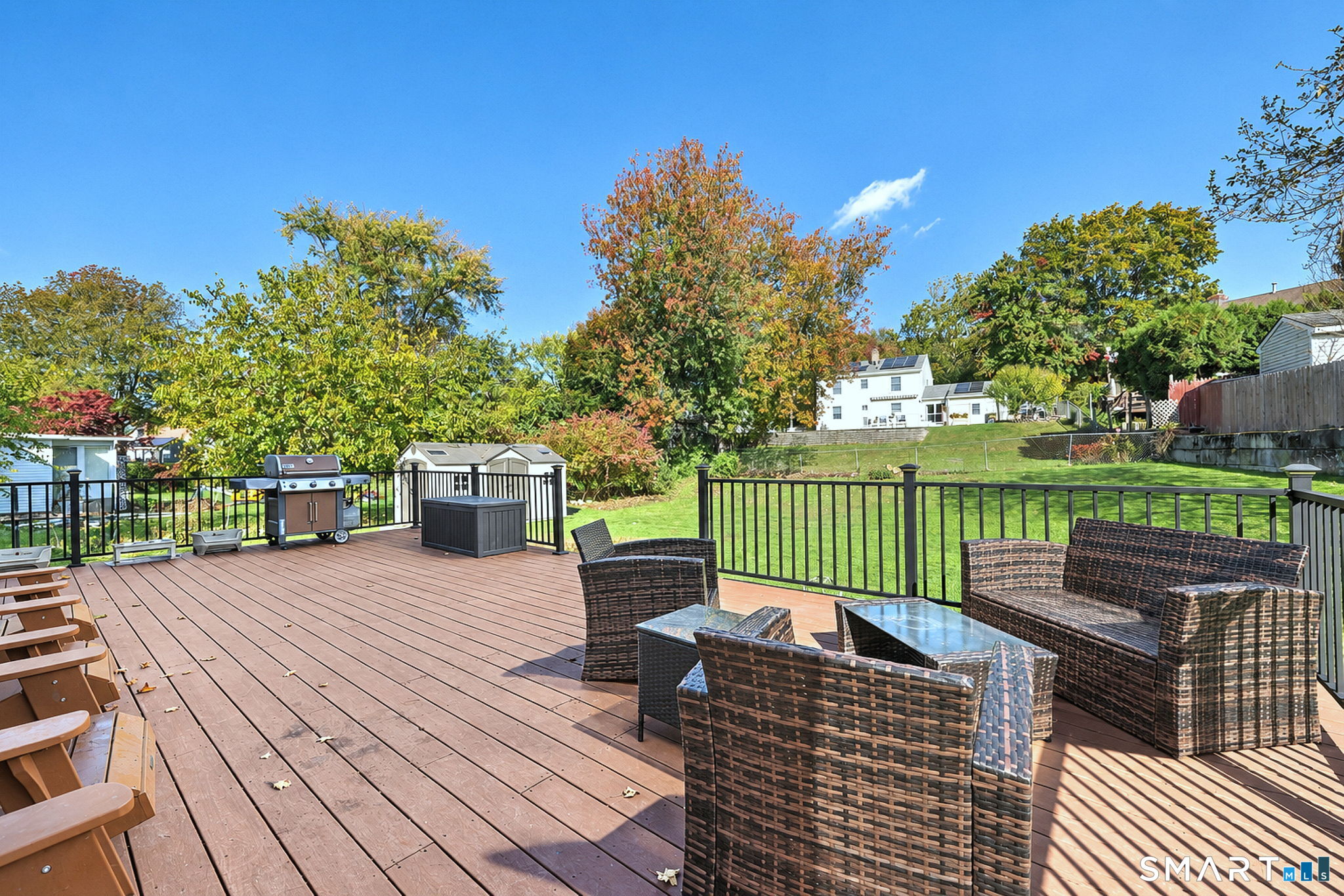 23 Mountain View Road Ansonia CT 06401