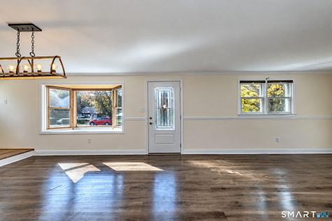 23 Mountain View Road Ansonia CT 06401