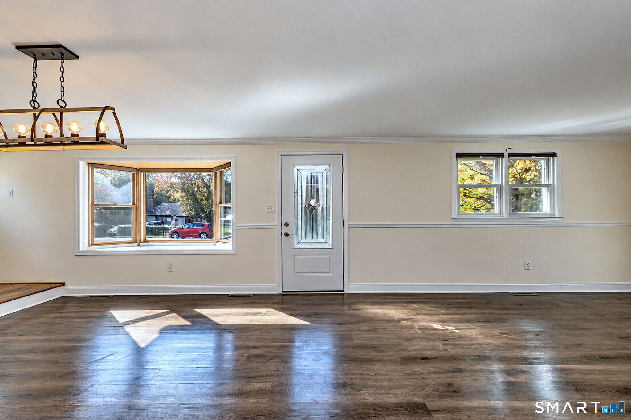 23 Mountain View Road Ansonia CT 06401