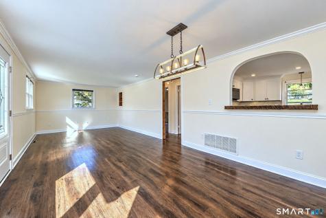 23 Mountain View Road Ansonia CT 06401