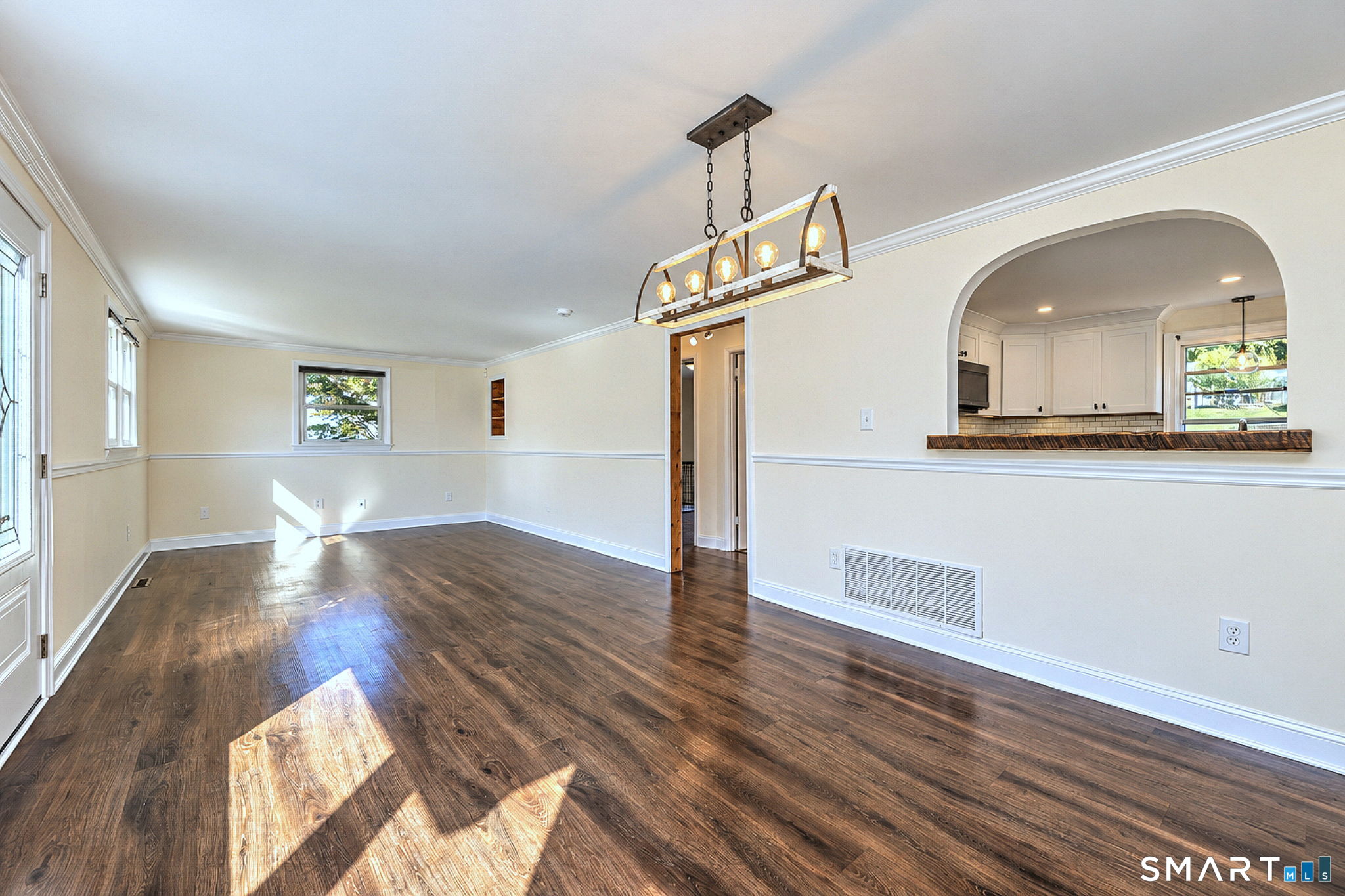 23 Mountain View Road Ansonia CT 06401