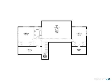 141 Saint Johns Road Ridgefield CT 06877