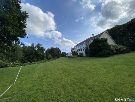 141 Saint Johns Road Ridgefield CT 06877