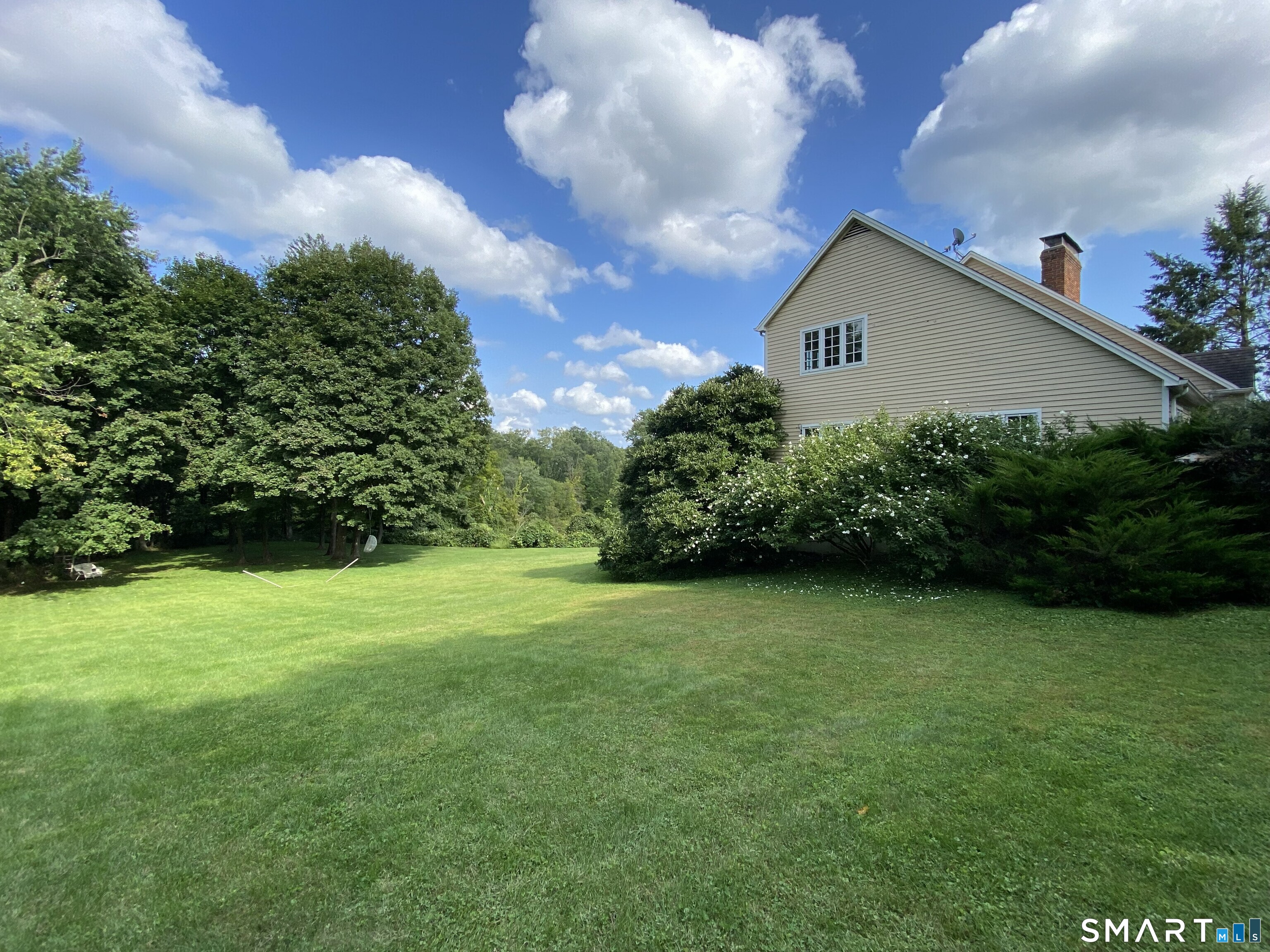 141 Saint Johns Road Ridgefield CT 06877