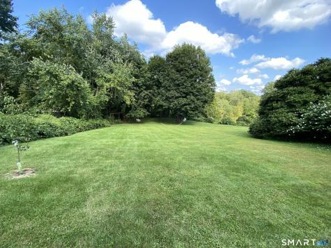 141 Saint Johns Road Ridgefield CT 06877