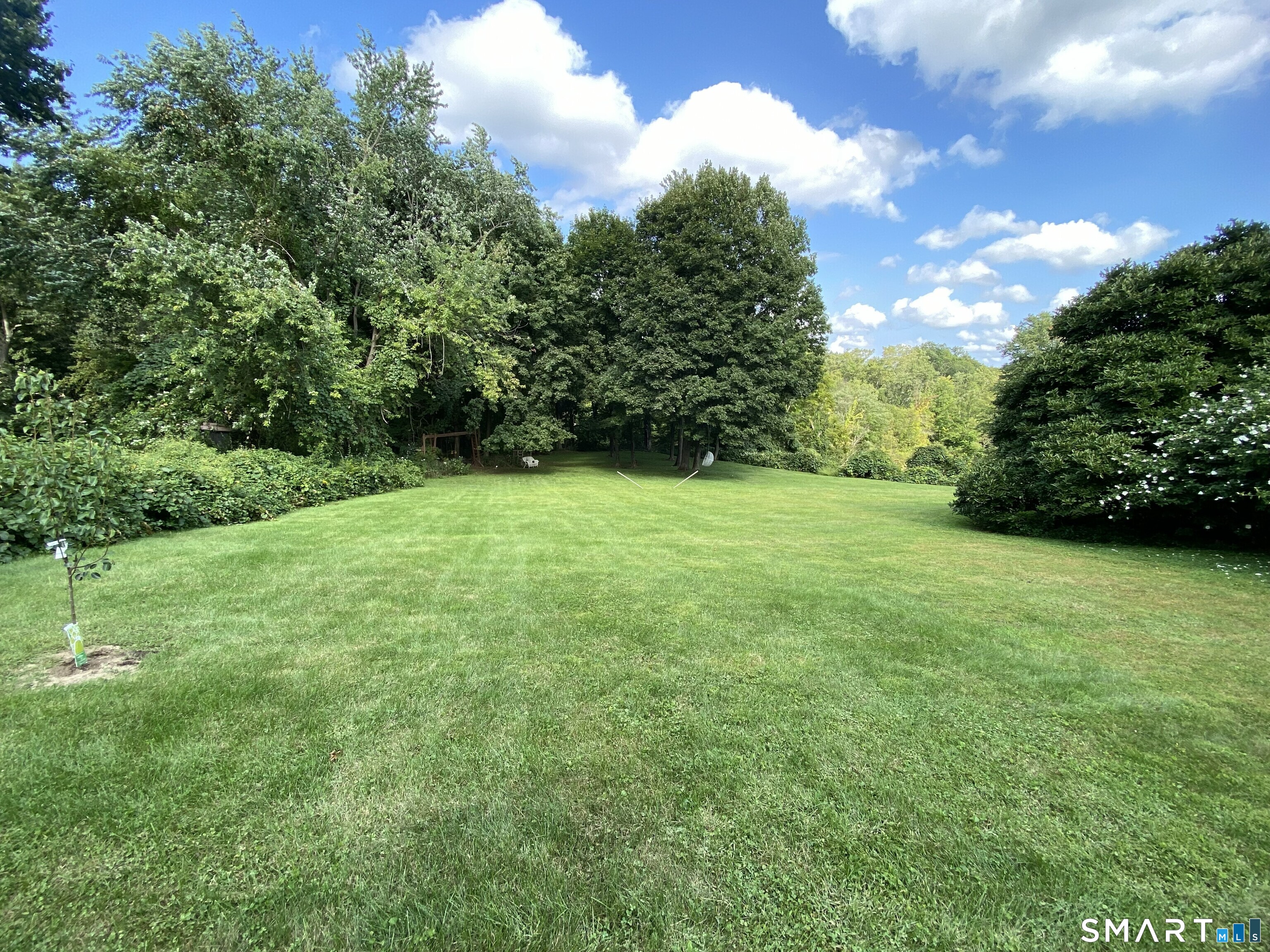 141 Saint Johns Road Ridgefield CT 06877