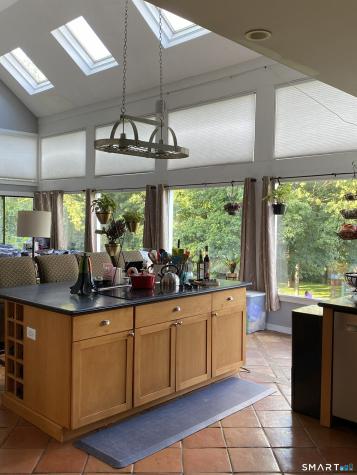 141 Saint Johns Road Ridgefield CT 06877