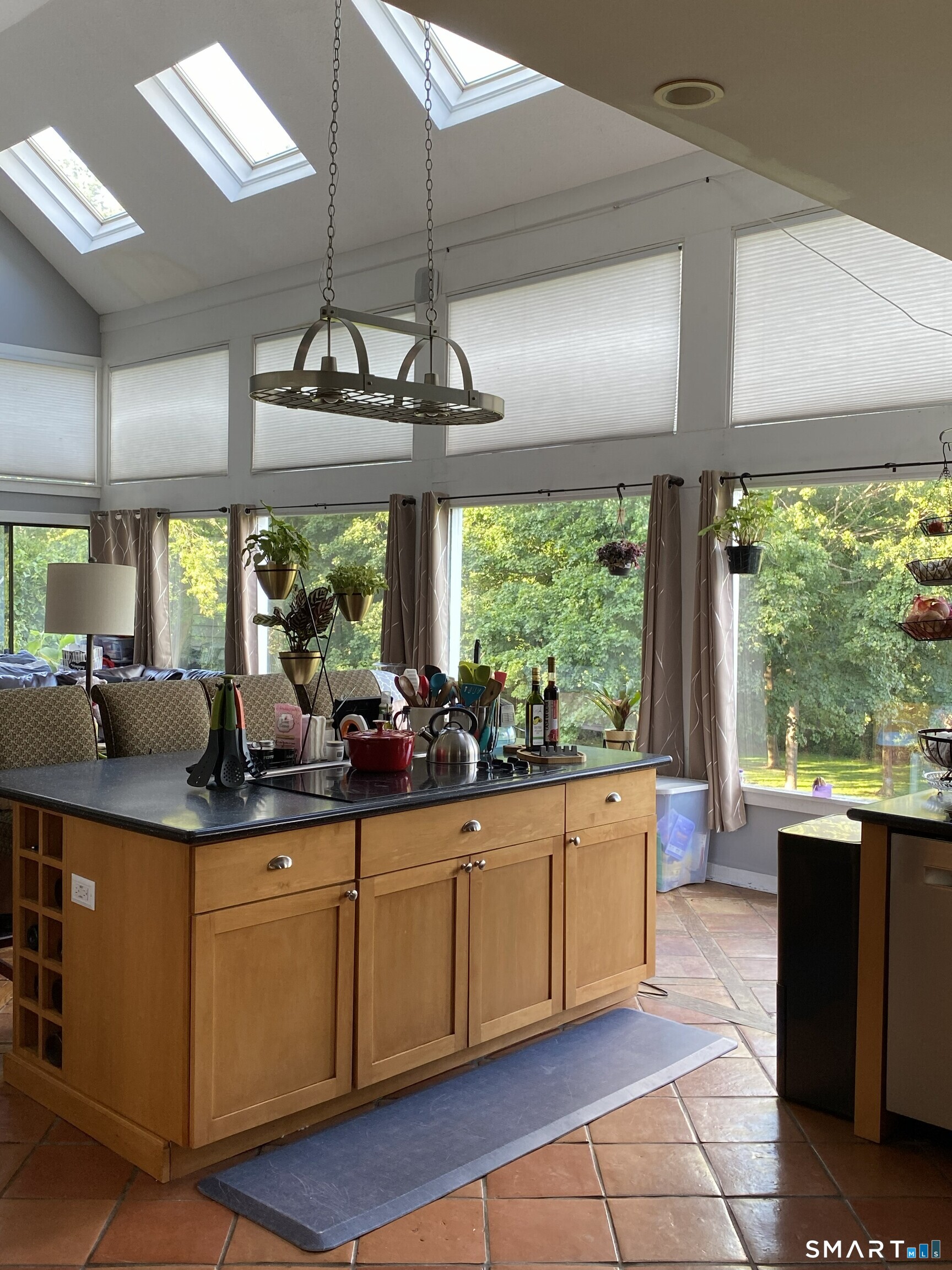 141 Saint Johns Road Ridgefield CT 06877