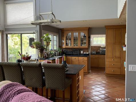 141 Saint Johns Road Ridgefield CT 06877