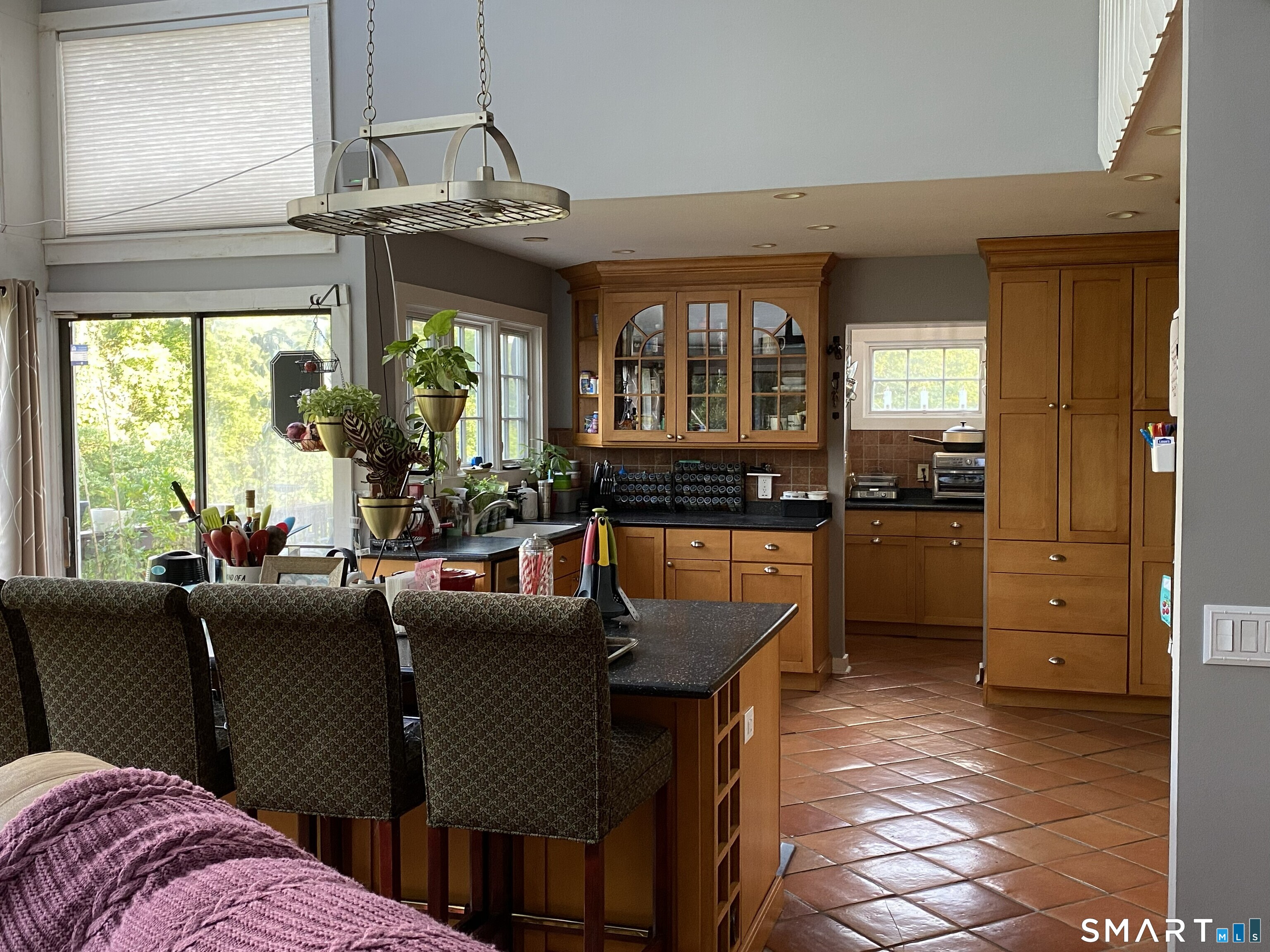 141 Saint Johns Road Ridgefield CT 06877