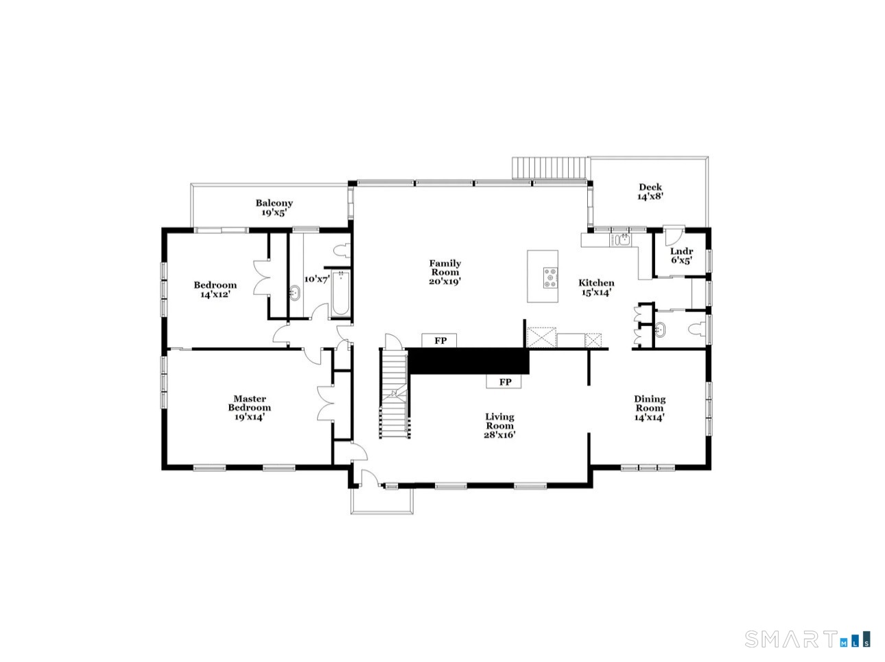 141 Saint Johns Road Ridgefield CT 06877
