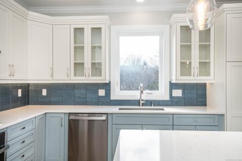 941 High Road Berlin CT 06037