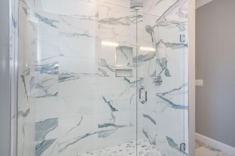 941 High Road Berlin CT 06037