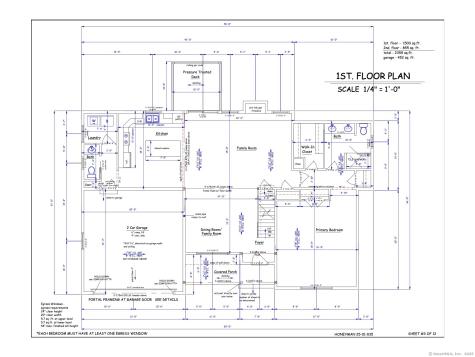 941 High Road Berlin CT 06037