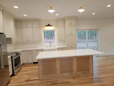 941 High Road Berlin CT 06037