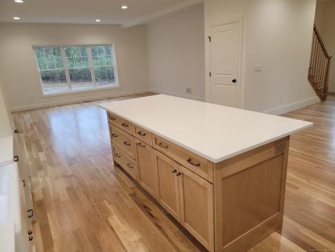 941 High Road Berlin CT 06037